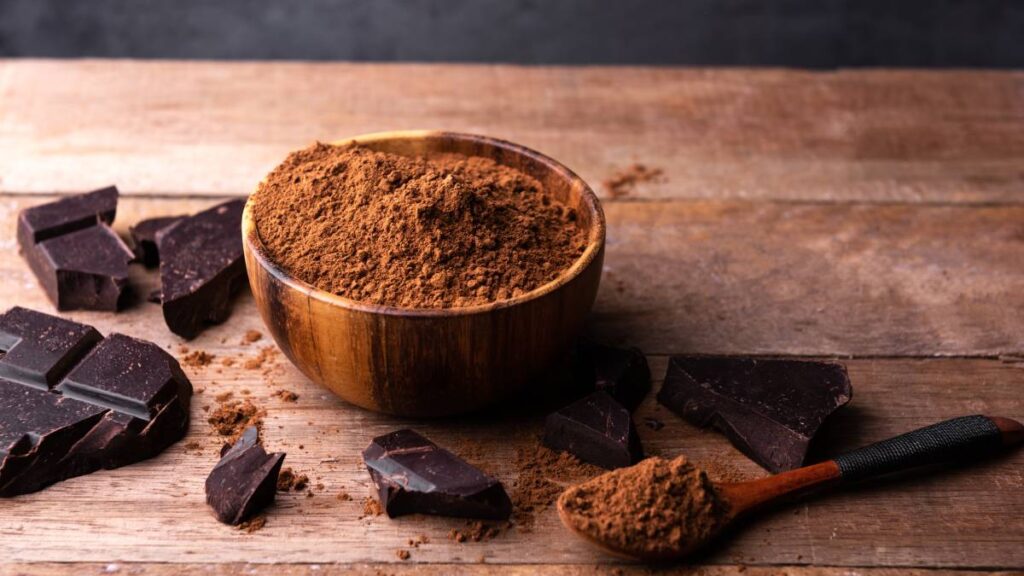Así es el chocolate del Bienestar y estas son sus presentaciones