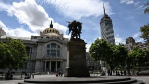 ¿Rentas más justas? Por gentrificación, Gobierno federal apoyará a CDMX para regular costo de vivienda