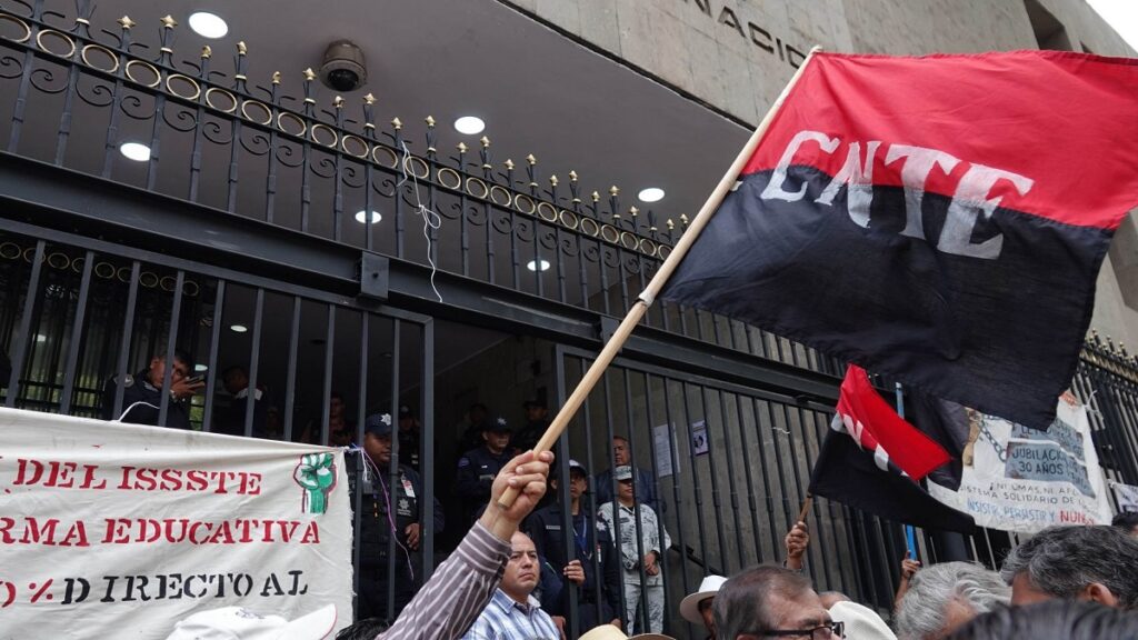 cnte-marcha-a-la-sep-en-cdmx-ve-alternativas-viales