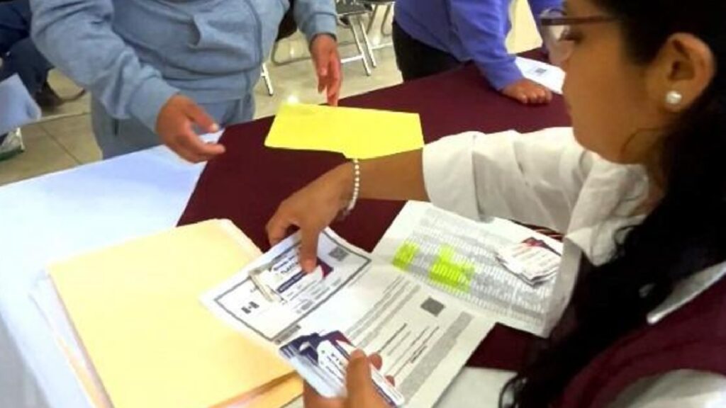 Con 15 unidades en el estado, Tlaxcala da servicios médicos sin costo a 195 mil personas