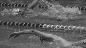 CONDDE señala que nadadores no irán a Universiada Mundial por reducción de lugares; organizadores lo desmienten