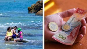 Vacaciones de verano sin deudas: Profeco te dice cómo cuidar tus finanzas