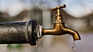 Corte de agua afectará a 98 zonas de Ciudad Victoria este 1 de agosto