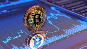 ¿Qué es una criptomoneda, cómo funciona y cuánto vale?
