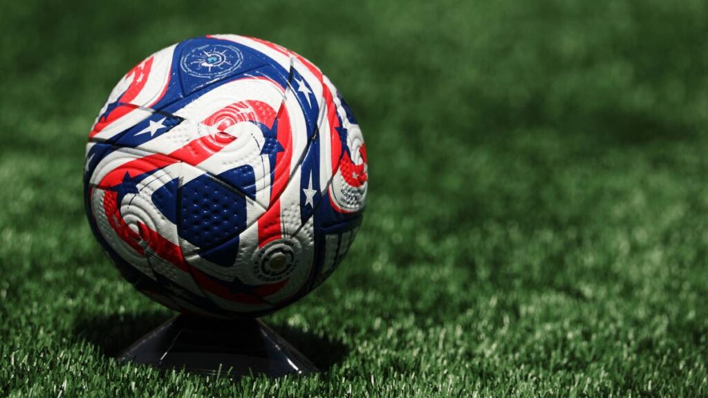 cuartos de final Mundial de Clubes