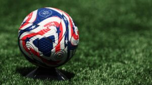 Así se jugarán los cuartos de final del Mundial de Clubes 2025: fechas, horarios y favoritos, según la IA