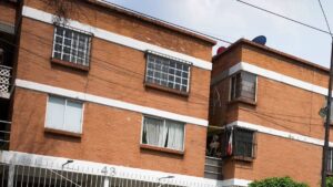 Conavi publicará resultados de Vivienda para el Bienestar en sitio oficial