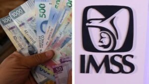 Jubilados del IMSS recibirán pensión el 1 de agosto