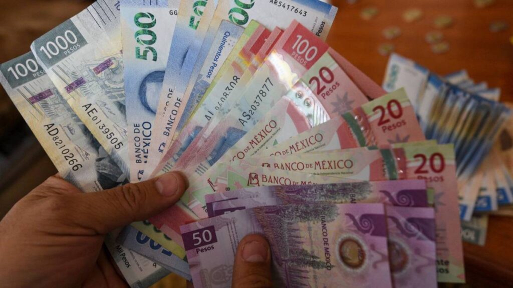 Dinero