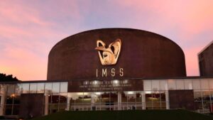 ¿Jubilación a los 53 aplica para trabajadores del IMSS? Revisa tabla actualizada de edad