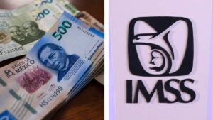 ¿Habrá aumento para jubilados de la ley 73 del IMSS? Esto es lo que se sabe