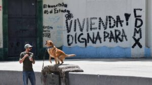 Gentrificación: ¿quién es realmente culpable de la crisis de vivienda?