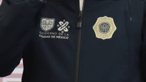 Policía agredido por “Lady racista” recibe respaldo y apoyo legal de la SSC