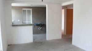 ¿Quieres reparar o mejorar tu casa? Este programa ofrece 36 mil pesos; ve requisitos
