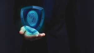 CURP biométrica es una “buena idea pero con un riesgo mayúsculo”, según experto en ciberseguridad