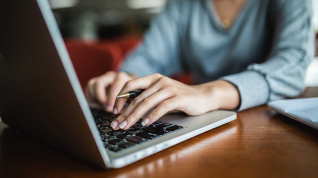 Ya está disponible el boletín de Educación Digital de Telmex
