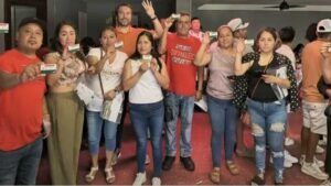 ¿Envías dinero a México? Así funciona la nueva tarjeta Finabien Paisano