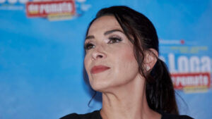 ¿Quién es Dalilah Polanco, la séptima confirmada para “La Casa de los Famosos México 3”?