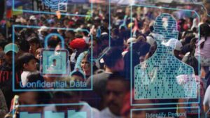 ¿Qué documentos ya usan biométricos como la CURP?