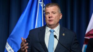 DEA incauta 10 millones de dólares en criptomonedas al Cártel de Sinaloa