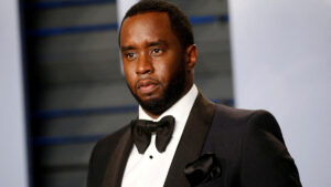 ¿En qué consisten los delitos por los que que fue declarado culpable y absuelto Sean “Diddy” Combs?