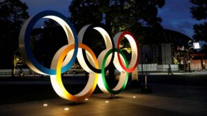 Comité Olímpico de EE.UU. prohíbe a deportistas transgénero competir en la categoría femenina