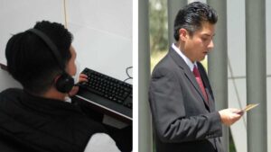 Lo que pueden y no pueden hacer los despachos de cobranza, según Profeco