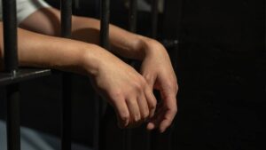 Confirman prisión preventiva a 5 por extorsión en “Operación Liberación”