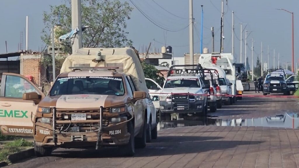 detienen-a-presuntos-huachigaseros-con-pipas-cargadas-de-gas-en-coronango