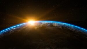 La Tierra vive días inusualmente rápidos: ¿cuándo podría llegar el día más corto de la historia?