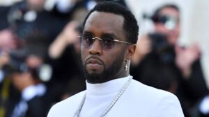 Juez niega fianza a Diddy; seguirá en la cárcel hasta su sentencia