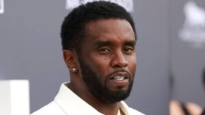 “Diddy” Combs toma terapia en prisión, por estos dos motivos en especial