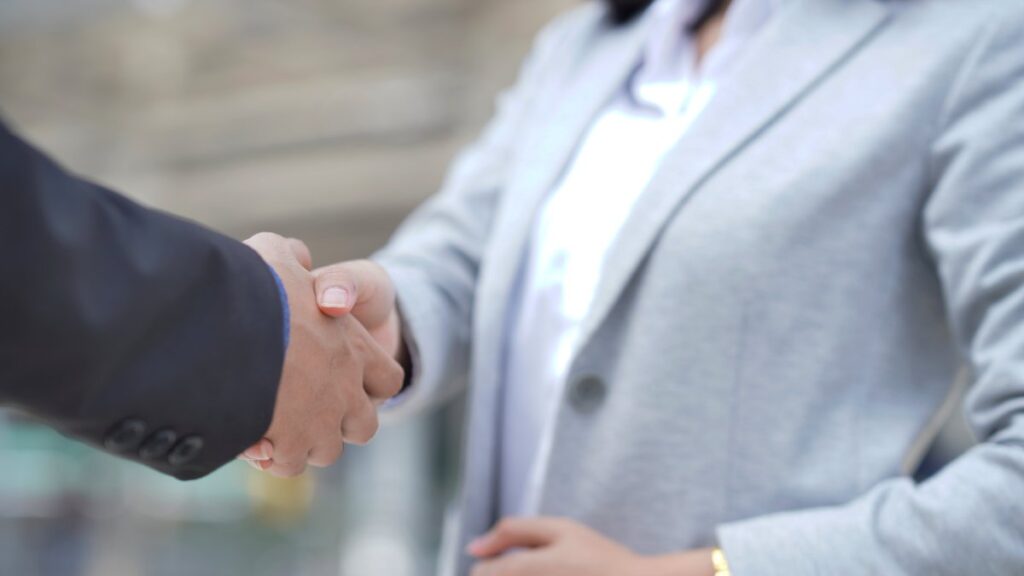 ¿Qué es una disculpa pública?