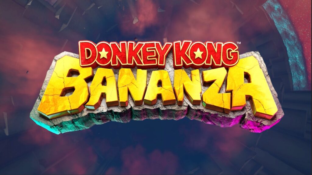 Donkey Kong Bananza es un plataformer que tienes que jugar