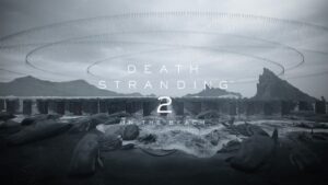 Reseña de Death Stranding 2: On the Beach, el candidato más fuerte a GOTY hasta ahora