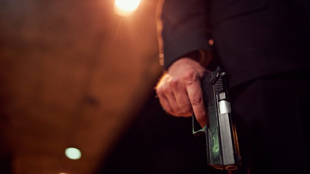 ejecutan-a-matrimonio-frente-a-sus-hijas-en-santiago-miahuatlan-puebla