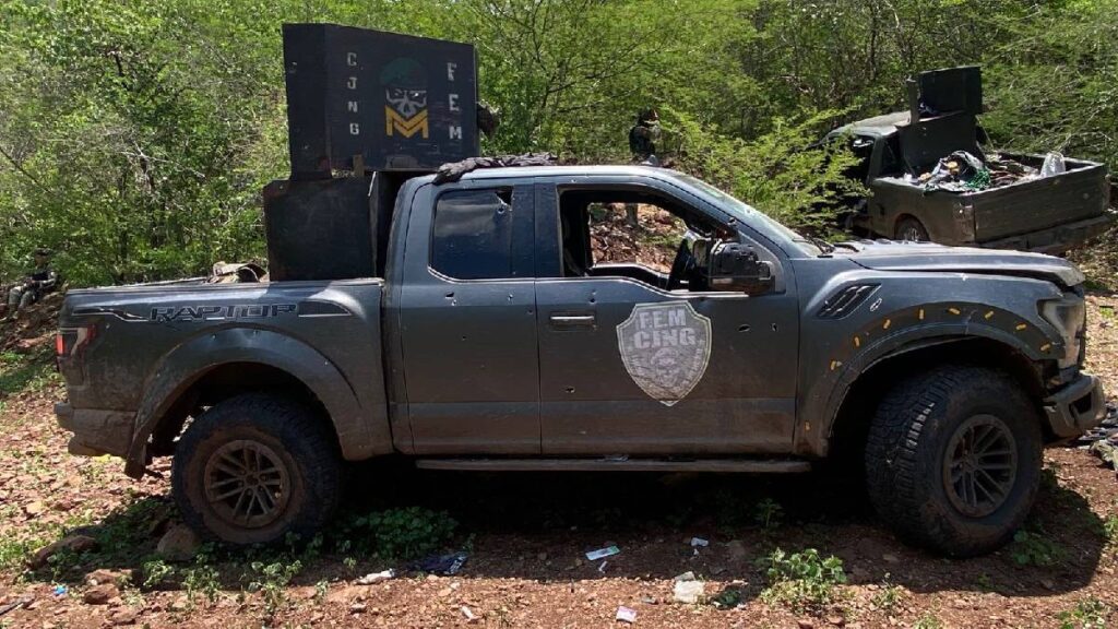 enfrentamiento-en-aguililla-michoacan-2-muertos-y-8-heridos-tras-patrullaje-del-ejercito