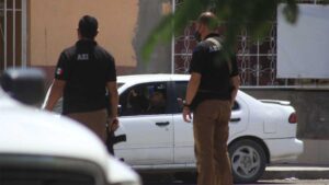 Padre envenena a sus dos hijas y se suicida por problemas con la custodia en Chihuahua