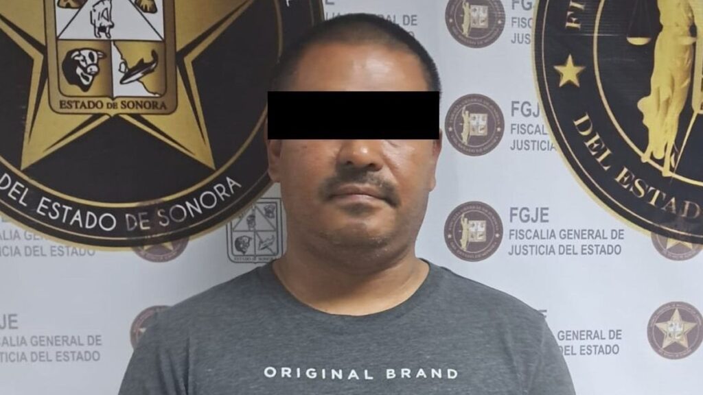 Envenenó a 8 perros por ladrar; ya fue detenido en Nogales