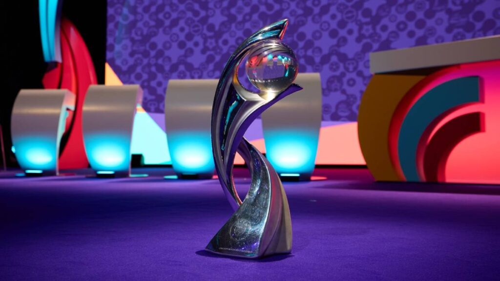 España vs. Inglaterra, Eurocopa femenina 2025