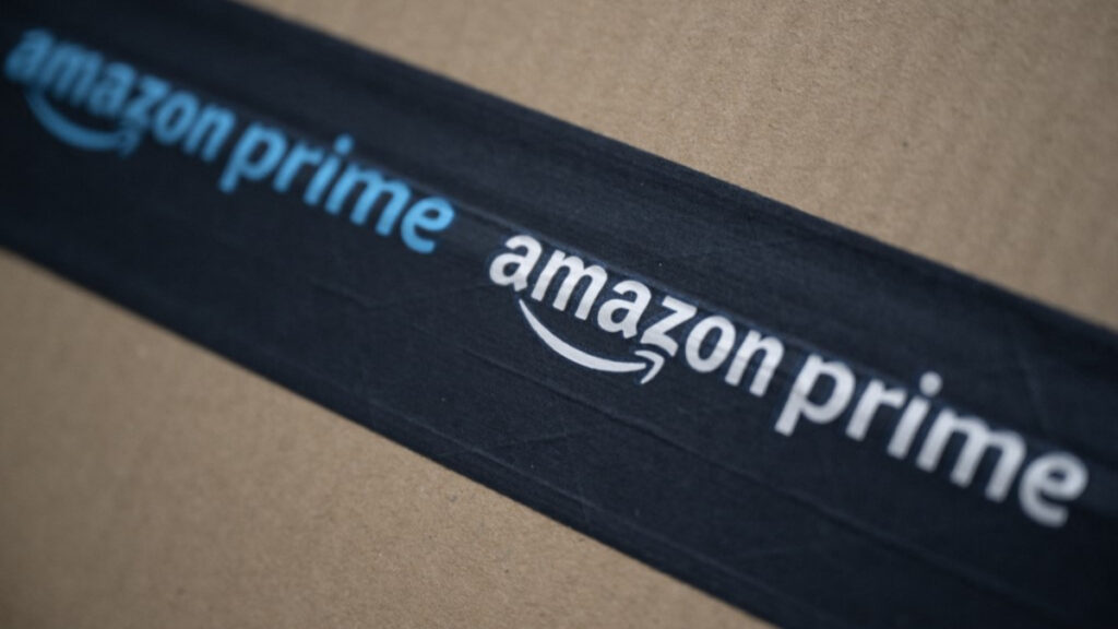 Amazon comparte recomendaciones si recibes un correo falso