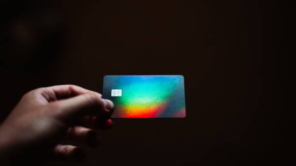 ¡Te acercan una términal y te bajan tu dinero! No caigas