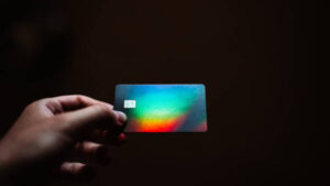 ¡Mucho cuidado! Te roban el dinero de tu tarjeta y ni te das cuenta: protégete de las estafas NFC