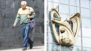 Cumpliste con todo, pero un detalle puede dejarte sin pensión del IMSS