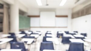 Alumno de la UPT Hidalgo da golpiza a maestro por burlas