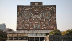 Examen UNAM 2025: dos aspirantes logran puntaje perfecto y son reconocidas por la universidad