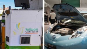 Multas por verificación en Edomex: condonación total y cómo aplicarla