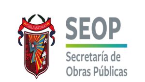 Director de la Secretaría de Obras de Chilpancingo denuncia intento de extorsión por 33 mdp