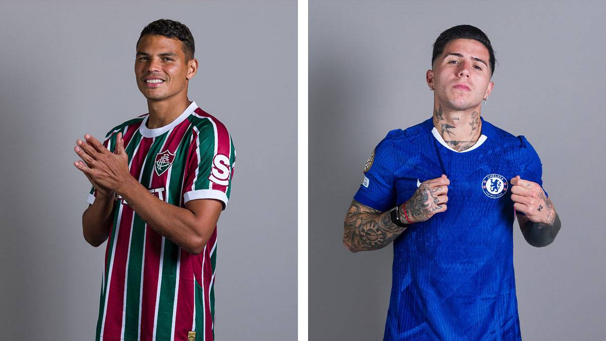 Fluminense vs Chelsea: Dónde ver y hora, semifinal del Mundial de Clubes