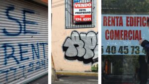 “Te la van a ganar”: ojo, se dispara este fraude